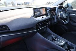 2025 Nissan QASHQAI ST-L