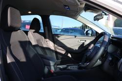 2025 Nissan QASHQAI ST-L