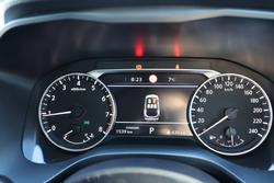 2025 Nissan QASHQAI ST-L