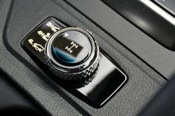 2025 KGM Musso Ultimate