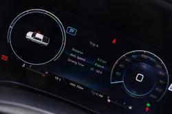 2025 KGM Musso Ultimate