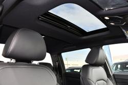 2025 KGM Musso Ultimate