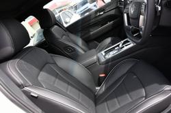 2025 KGM Rexton Ultimate