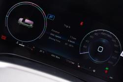 2025 KGM Rexton Ultimate