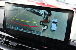 2025 KGM Rexton Ultimate