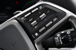 2025 KGM Rexton Ultimate