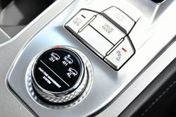 2025 KGM Rexton Ultimate