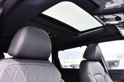 2025 KGM Rexton Ultimate