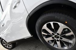 2025 KGM Rexton Ultimate