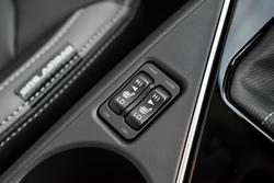 2025 Subaru Impreza 2.0S