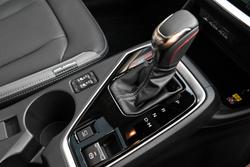 2025 Subaru Impreza 2.0S
