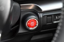 2025 Subaru Impreza 2.0S G6 MY25 AWD Pure Red