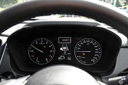 2025 Subaru Impreza 2.0S