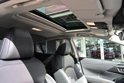 2025 Subaru Impreza 2.0S G6 MY25 AWD Pure Red