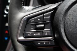 2025 Subaru Outback AWD Touring XT 6GEN MY25 AWD Autumn Green