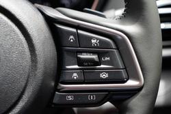 2025 Subaru Outback AWD Touring XT 6GEN MY25 AWD Autumn Green