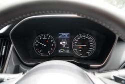 2025 Subaru Outback AWD Touring XT 6GEN MY25 AWD Autumn Green