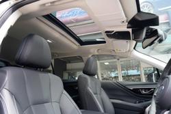 2025 Subaru Outback AWD Touring XT 6GEN MY25 AWD Autumn Green