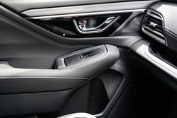 2025 Subaru Outback AWD Touring XT 6GEN MY25 AWD Autumn Green