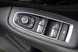 2025 Subaru Outback AWD Touring XT 6GEN MY25 AWD Autumn Green