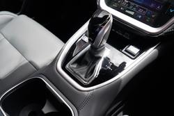 2025 Subaru Outback AWD Touring XT 6GEN MY25 AWD Autumn Green