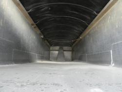 2000 HERCULES Tipper