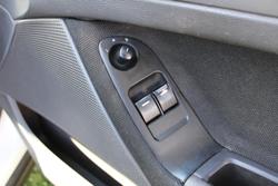 2016 Ford Falcon Ute