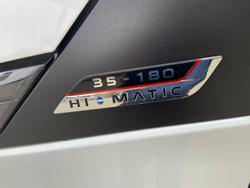 2024 Iveco Daily 35S18V