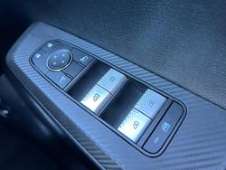 2021 Mitsubishi Outlander ES ZM MY22 Sterling Silver