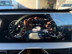 2025 Chery Tiggo 4 Hybrid Ultimate MY26 Mercurial Grey