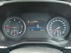 2021 Hyundai
                Santa Fe 