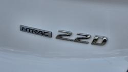 2021 Hyundai
                Santa Fe 
