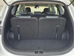 2021 Hyundai
                Santa Fe 