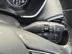 2021 Hyundai
                Santa Fe 