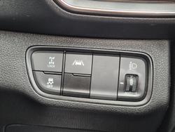 2021 Hyundai
                Santa Fe 