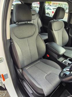 2021 Hyundai
                Santa Fe 