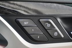 2018 BMW X3 xDrive30d