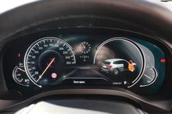 2018 BMW X3 xDrive30d