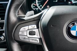 2018 BMW X3 xDrive30d