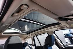 2018 BMW X3 xDrive30d