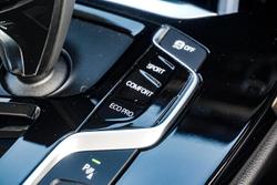 2018 BMW X3 xDrive30d