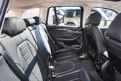 2018 BMW X3 xDrive30d