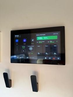 2024 New Age Caravans Manta Ray Mr18er Exp My24