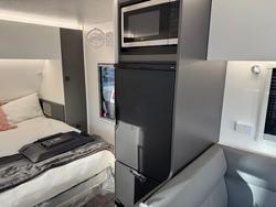 2024 New Age Caravans Manta Ray Mr18er Exp My24