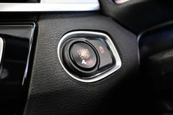 2017 BMW X1 sDrive18d