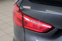 2017 BMW X1 sDrive18d