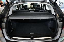 2017 BMW X1 sDrive18d