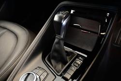 2017 BMW X1 sDrive18d