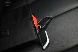 2017 BMW X1 sDrive18d