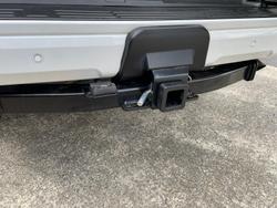 2020 Toyota Landcruiser Prado GXL